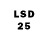 Лсд 25 экстази ecstasy Mister Y.